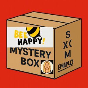 L.NEW-S-M BLACK ITEMS ,4-ZARA & 1- A|X DRESS & 1-GUESS JEAN,2-ZARA BUTTON